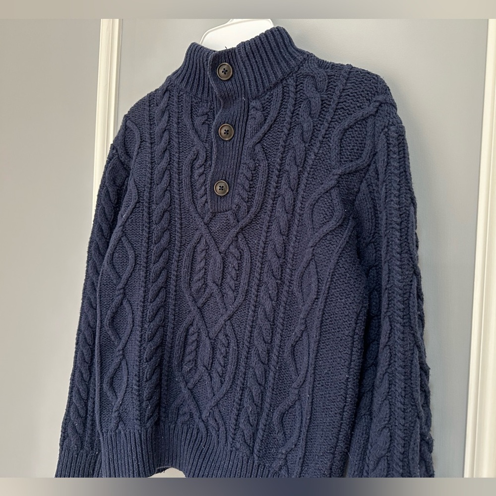 Gap Kids Size 8